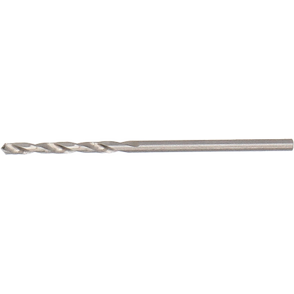 HSS borr Pro Bright - 1,5 × 40 mm - 10 st.
