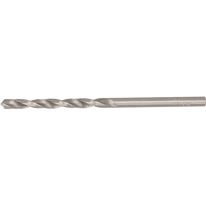 HSS borr Pro Bright - 3,0 × 61 mm - 10 st.