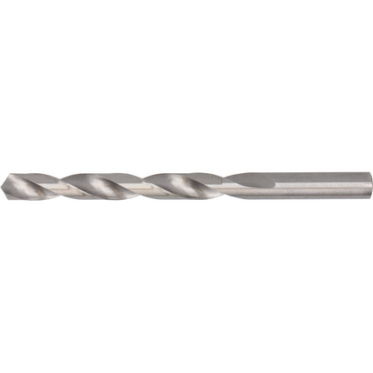 HSS borr Pro Bright - 10,0 × 133 mm
