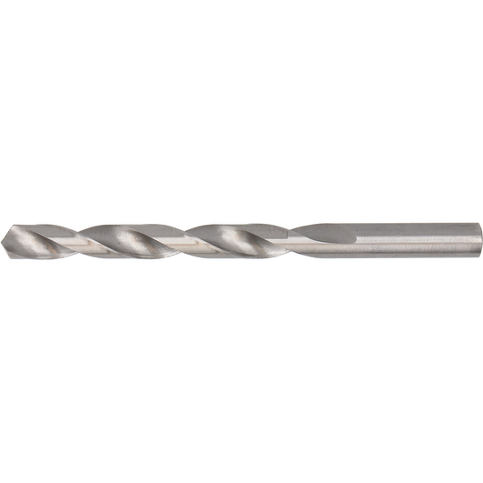 HSS borr Pro Bright - 10,0 × 133 mm