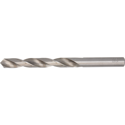 HSS borr Pro Bright - 10,5 × 133 mm