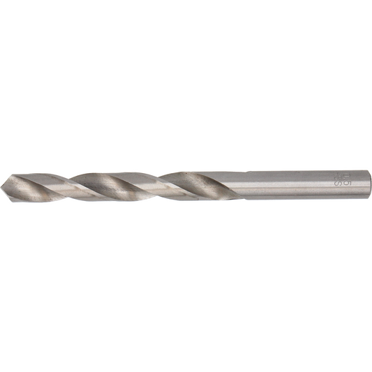 HSS borr Pro Bright - 10,5 × 133 mm