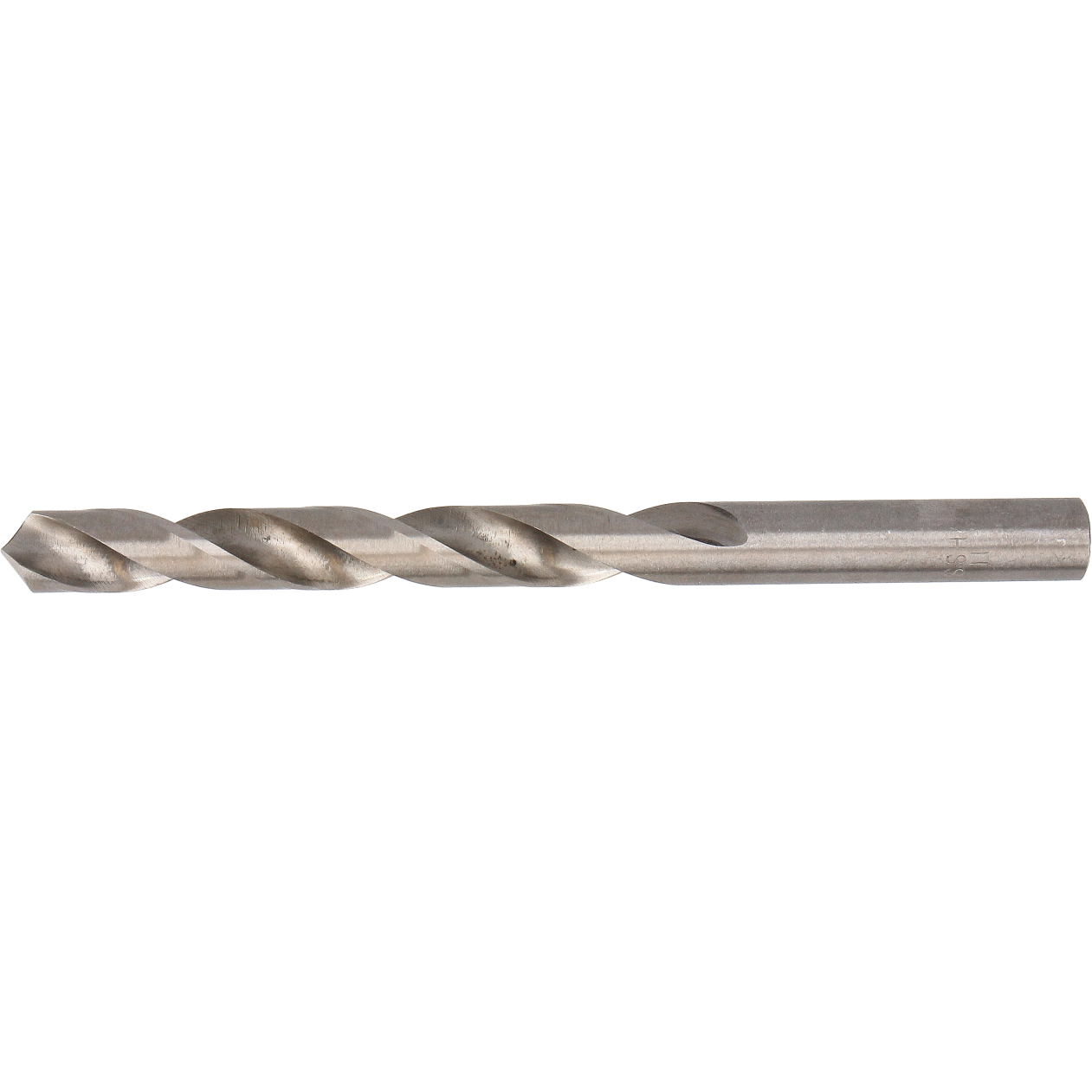 HSS borr Pro Bright - 11,0 × 142 mm - 5 st.