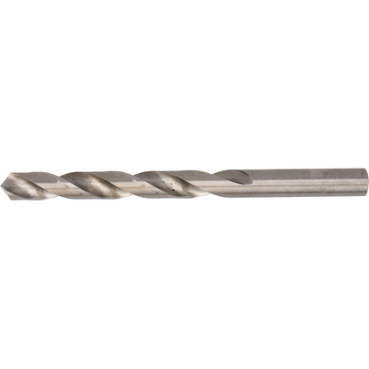 HSS borr Pro Bright - 11,0 × 142 mm - 5 st.