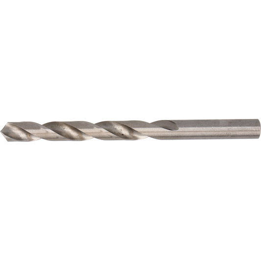 HSS borr Pro Bright - 11,0 × 142 mm - 5 st.