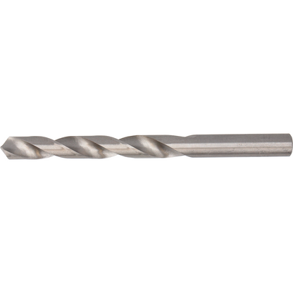 HSS borr Pro Bright - 11,5 × 142 mm - 5 st.
