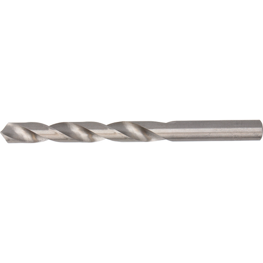 HSS borr Pro Bright - 11,5 × 142 mm - 5 st.