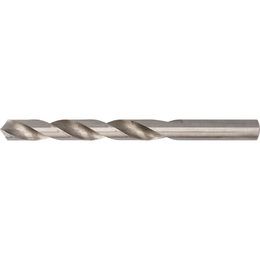HSS borr Pro Bright - 12,5 × 151 mm - 5 st.