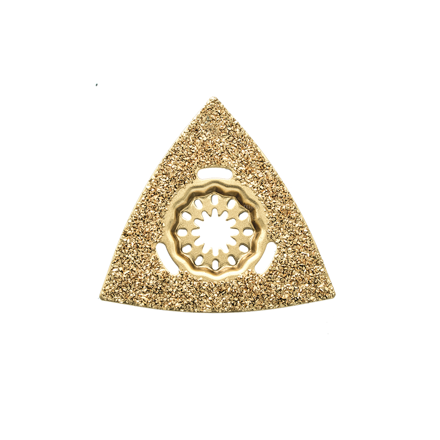 HM-Sågkling klinga 3926 1 st., 80 mm