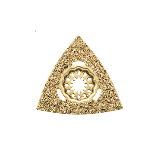 HM-Sågkling klinga 3926 50 st., 80 mm