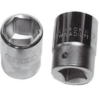 Hylsa 38mm x L60mm x 3/4"