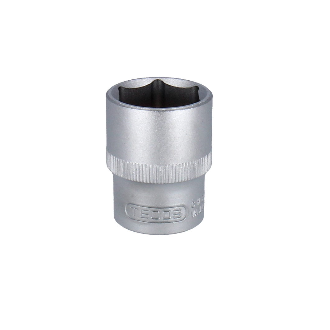 Hylsa 22mm x L40mm x 1/2
