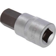 Ladda upp bild till gallerivisning, Hylsbits Insex 19mm x L65mm x1/2&quot;
