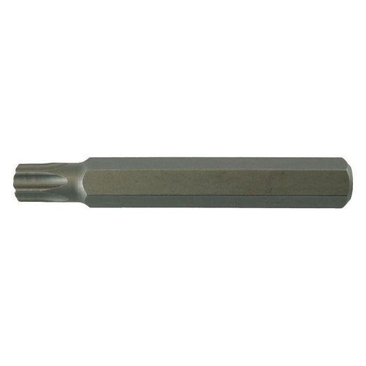 Bits TX60 x L75mm x 14mm