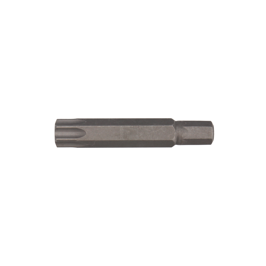Bits TX60 x 75mm x 14mm