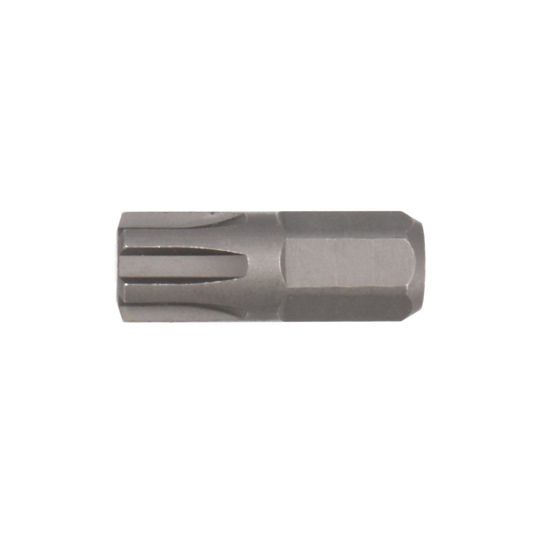 Bits Ribe M11 x L30mm x 10mm