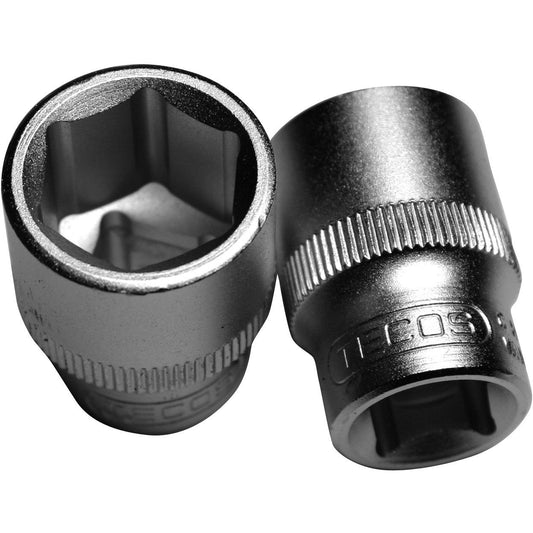 Hylsa 8mm x L28mm x 3/8"