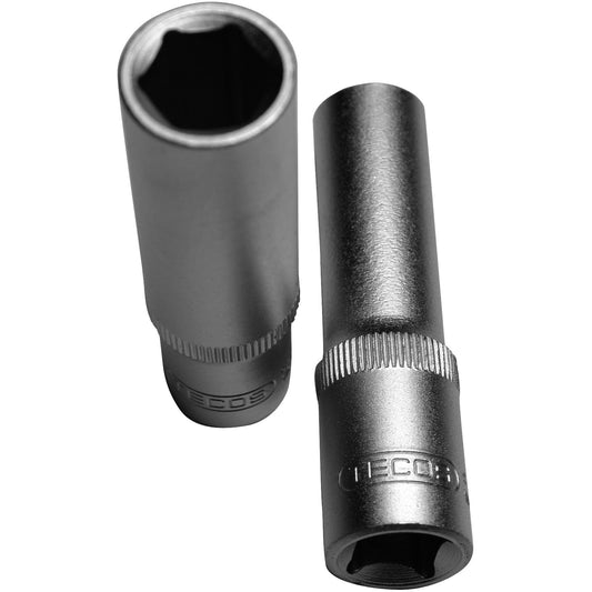 Hylsa 24mm x L65mm x 3/8"