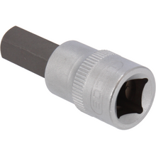 Ladda upp bild till gallerivisning, Hylsbits Insex 10mm x L48mm x3/8&quot;
