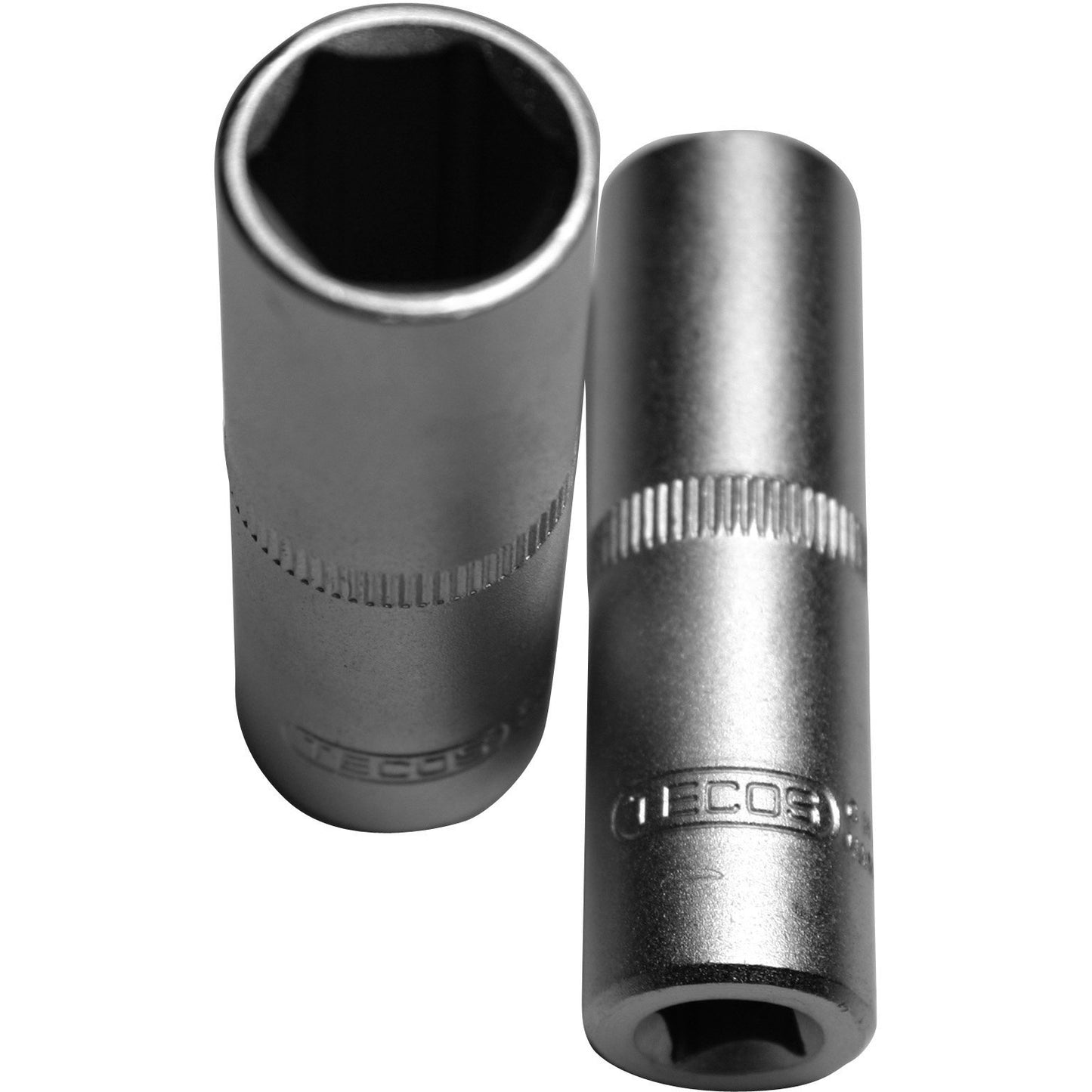 Hylsa 13mm x L50mm x 1/4"