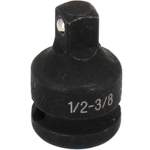 Ladda upp bild till gallerivisning, Kraftadaptor indv1/2&quot; udv3/8&quot;
