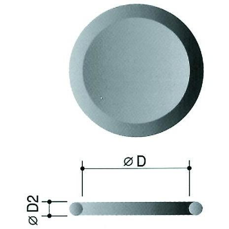 O-ring t/Krafthylsa 1"x75-95 mm