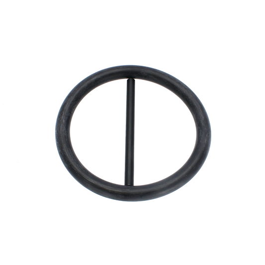 Låspinne sats    1" Ø95mm