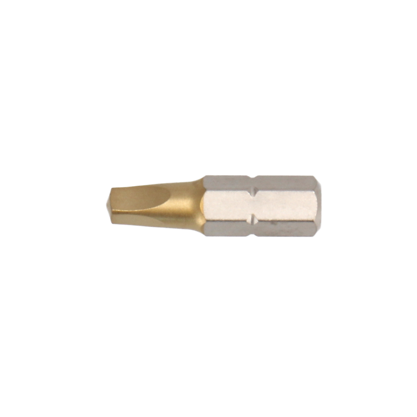 Bits Titan Robertson S3x L25mm 3 pack