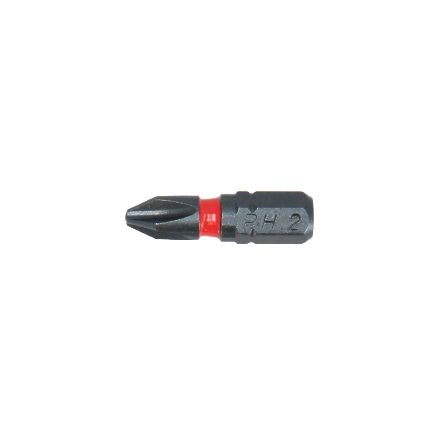 PH Bits, PH2 × 25 mm - 3 stk.