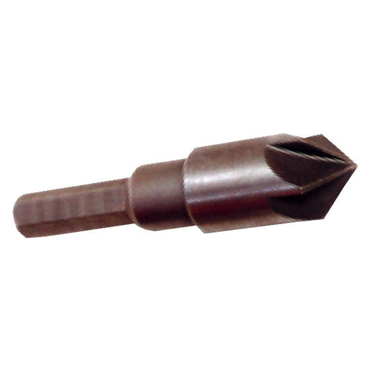 Försänkare 90 gr 1/4" x 13mm 10-pack