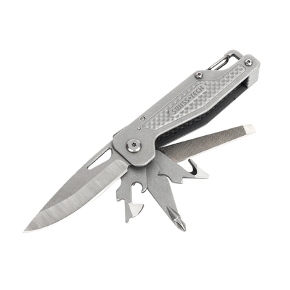 Multi-tools, 13-in-1