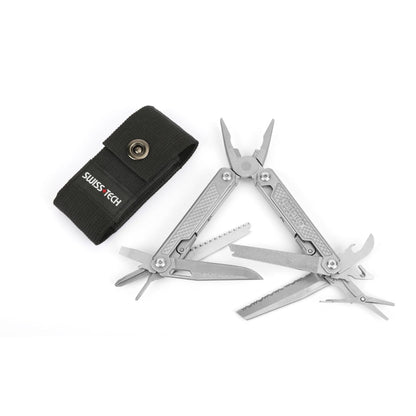 Multi-tools, 17-in-1