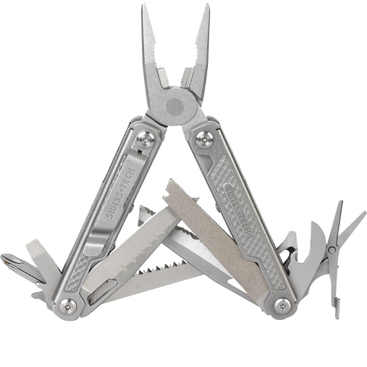 Multi-tools, 17-in-1