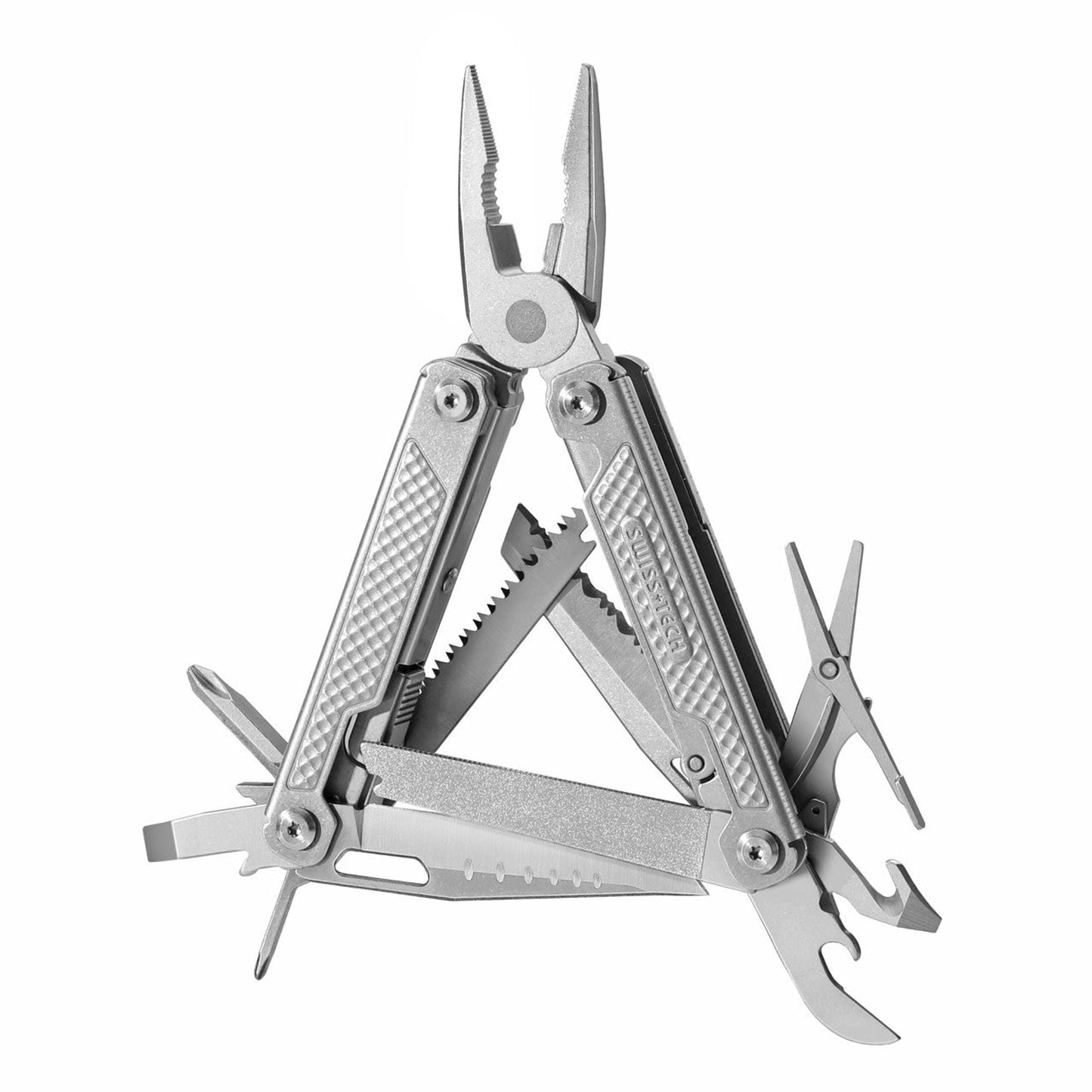 Multi-tools, 17-in-1