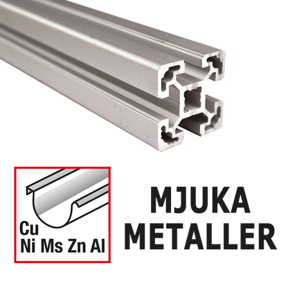 Tigersågsblad 4474VP 5st., 230 mm BiM 8-10tpi