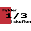 Ladda upp bild till gallerivisning, Autotools 6dl u/hammare
