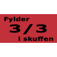 Ladda upp bild till gallerivisning, 66 pcs Autotool set
