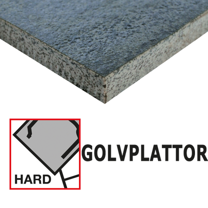 Sticksågsblad 3403 5 st., 100 mm CrV 6 tpi