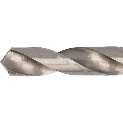 HSS borr Pro Bright - 1,0 × 34 mm - 10 st.