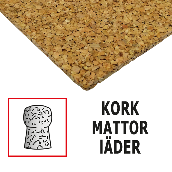 Flexibel skrapa klinga 3927 1 st., L34x52 mm CrV
