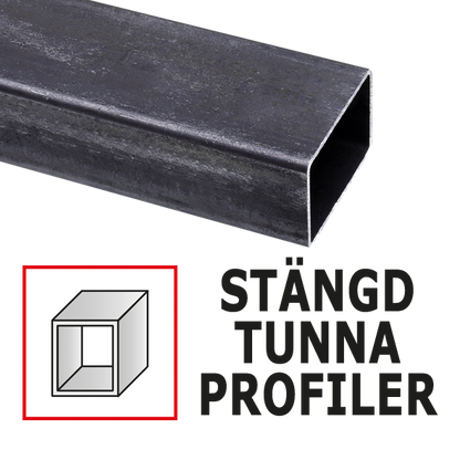 Sticksågsblad 3401F 2 st., 100 mm BiM 10tpi