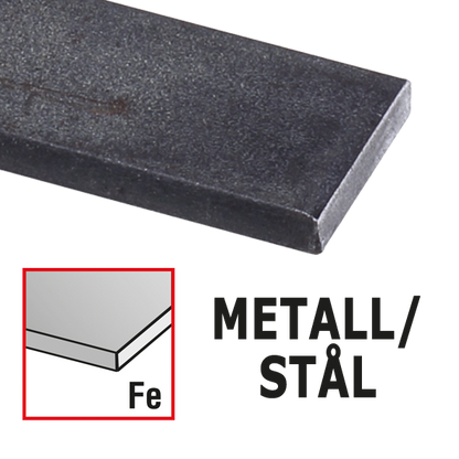 Sticksågsblad 3160F 2 st., 100 mm BiM 17tpi