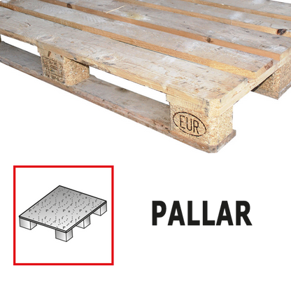 Tigersågsblad 4466VP 100 st., 215 mm BiM tpi