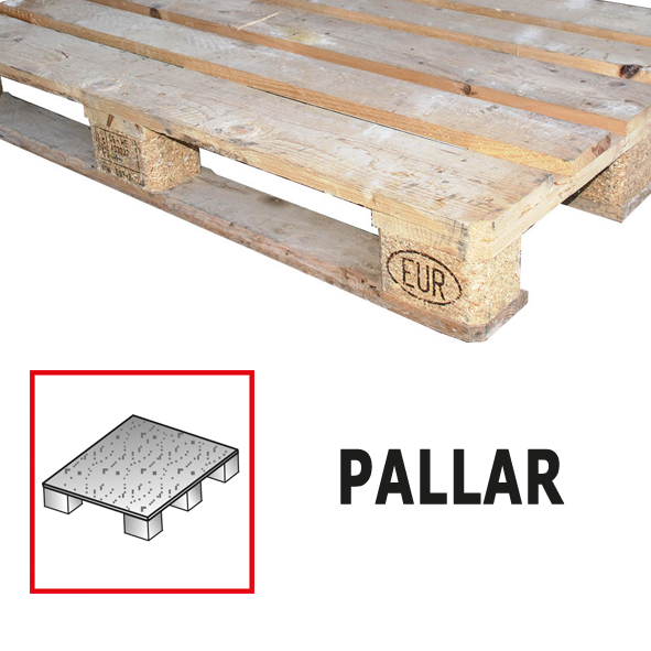 Tigersågsblad 4467VP 100 st., 230 mm BiM 10-14tpi