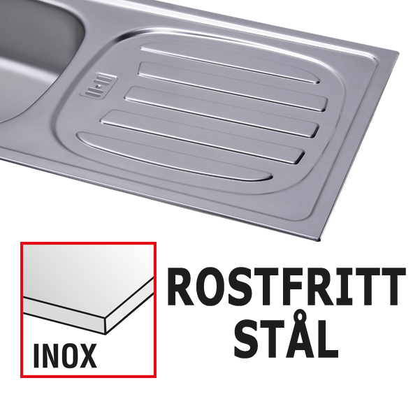 Tigersågsblad 4474VP 100st., 230 mm BiM 8-10tpi