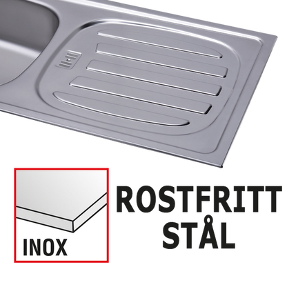 Tigersågsblad 4474VP 5st., 230 mm BiM 8-10tpi