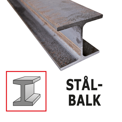 Tigersågsblad 4414VP 2 st., 225 mm BiM 10-14tpi