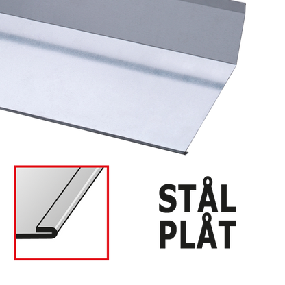 Tigersågsblad 4414VP 2 st., 225 mm BiM 10-14tpi