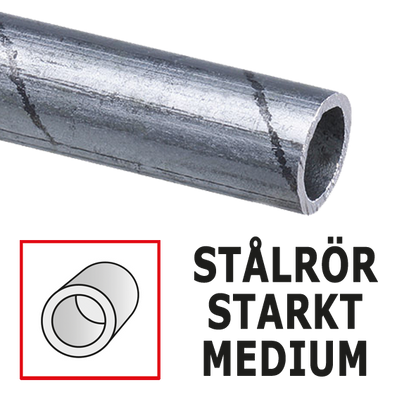 Tigersågsblad 4474VP 5st., 230 mm BiM 8-10tpi