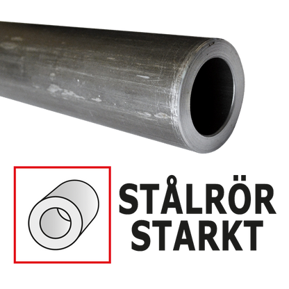 Tigersågsblad 4474VP 5st., 230 mm BiM 8-10tpi